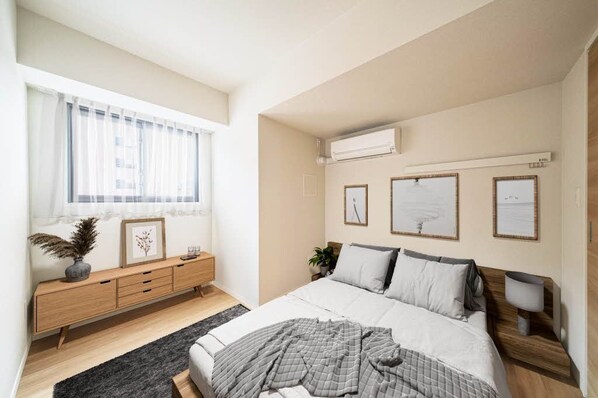 ナナアーク荒町の物件内観写真